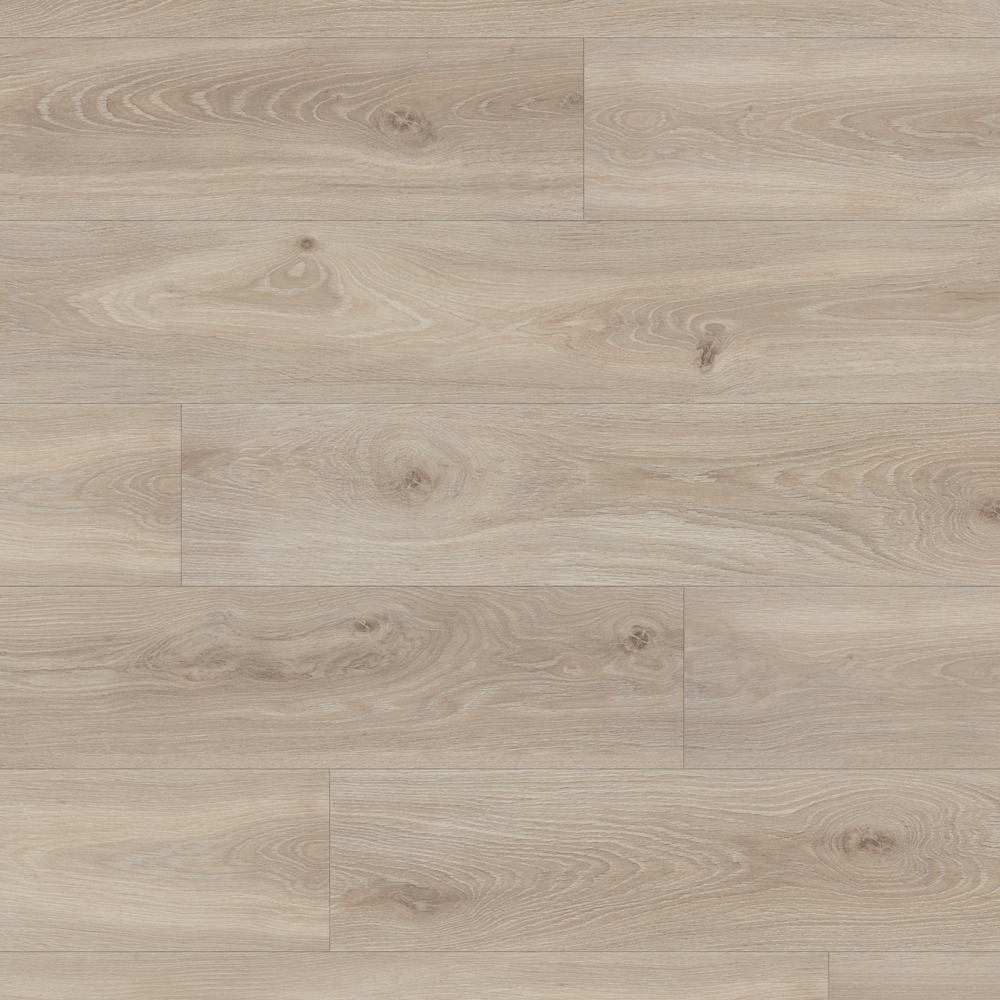 Beaulieu Canada Property Management Laminate Iridium Xtra 8034