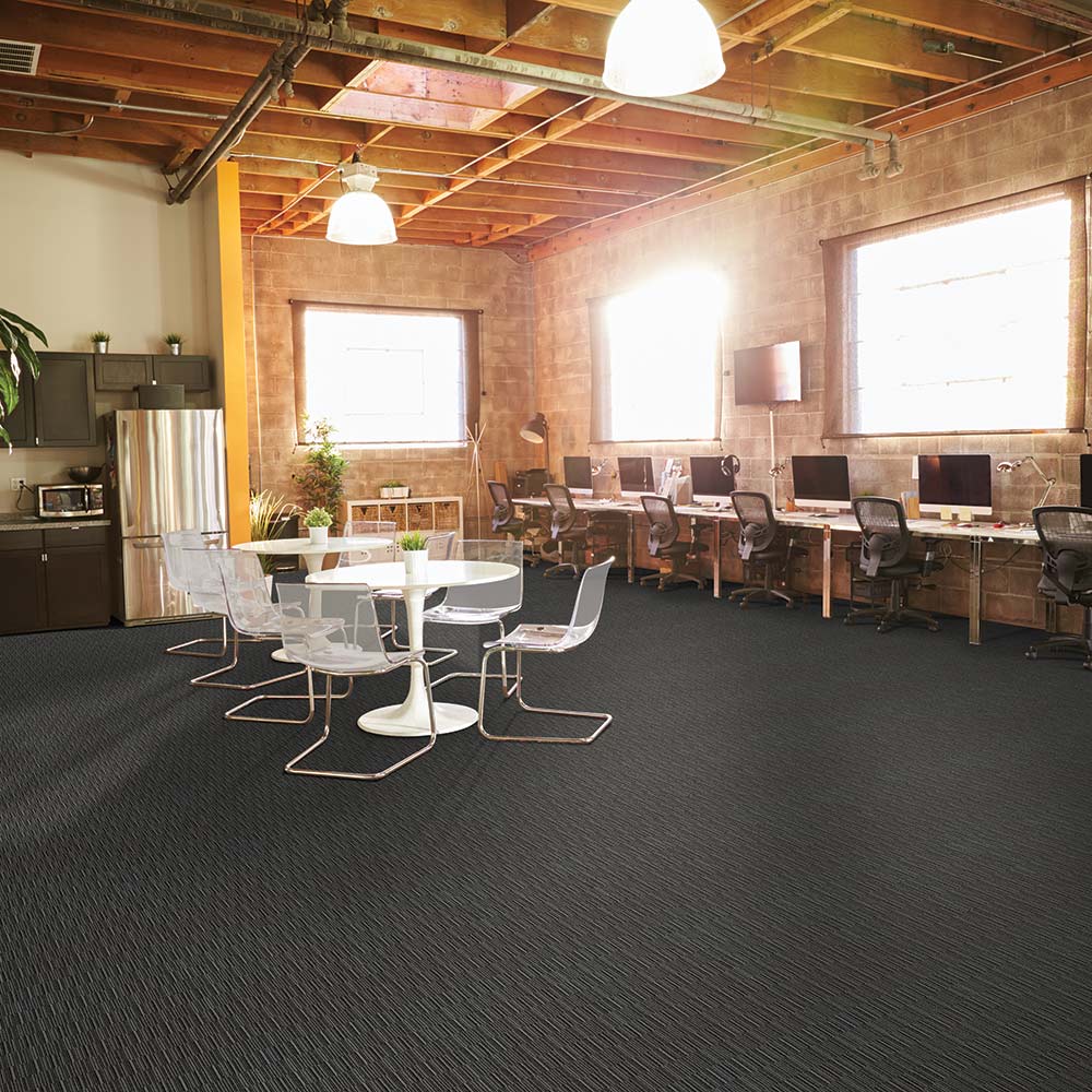 Beaulieu Canada Pro Carpet Union j8153