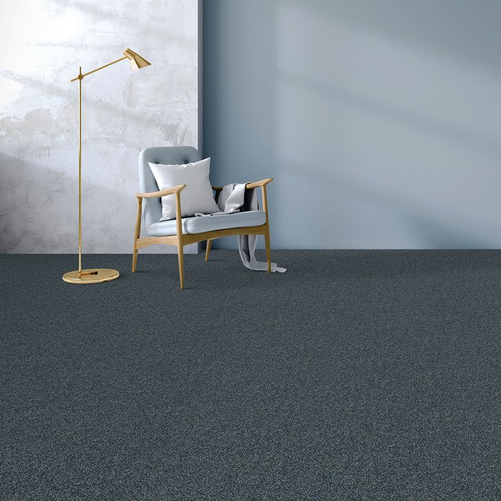 Beaulieu Canada Residential Carpet Axis II 28 j8233