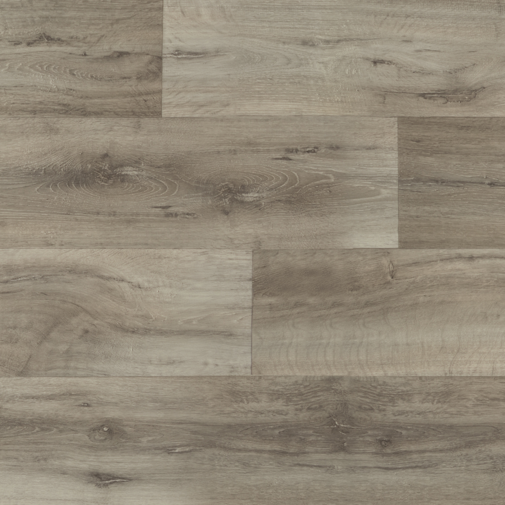 Windsor Taupe Beaulieu Canada Sheet Vinyl Thumbnail Beaulieu Canada Tex Pro Windsor Taupe