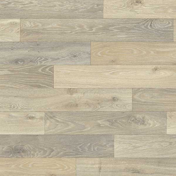 Fumed Oak 262l Beaulieu Canada Sheet Vinyl Thumbnail Beaulieu Canada Pietro Fumed Oak 262l