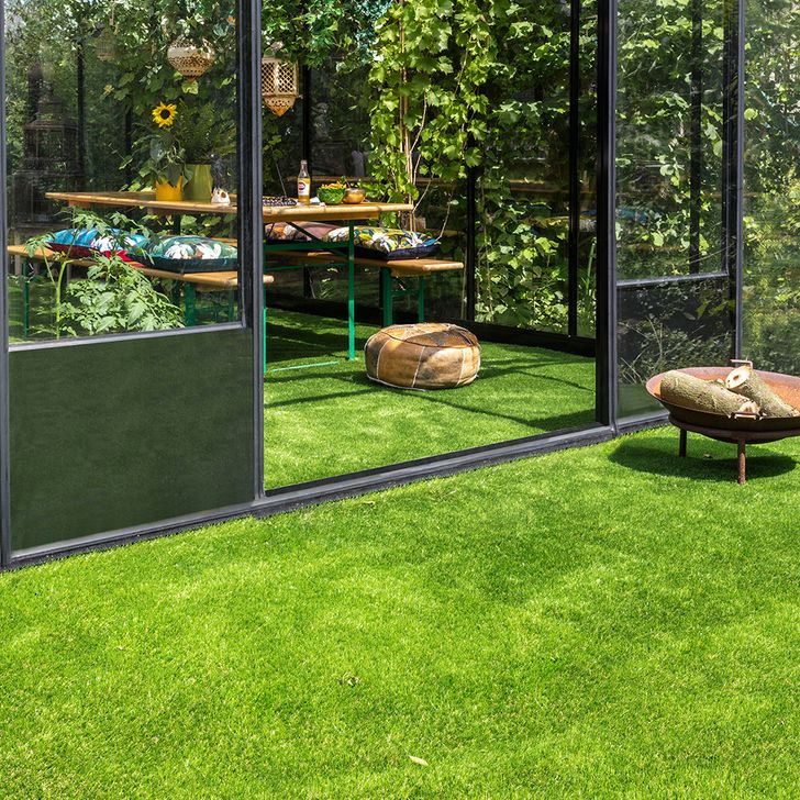 Beaulieu Canada Residential Carpet Hamptons hp16r-lp