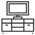Basement Icon