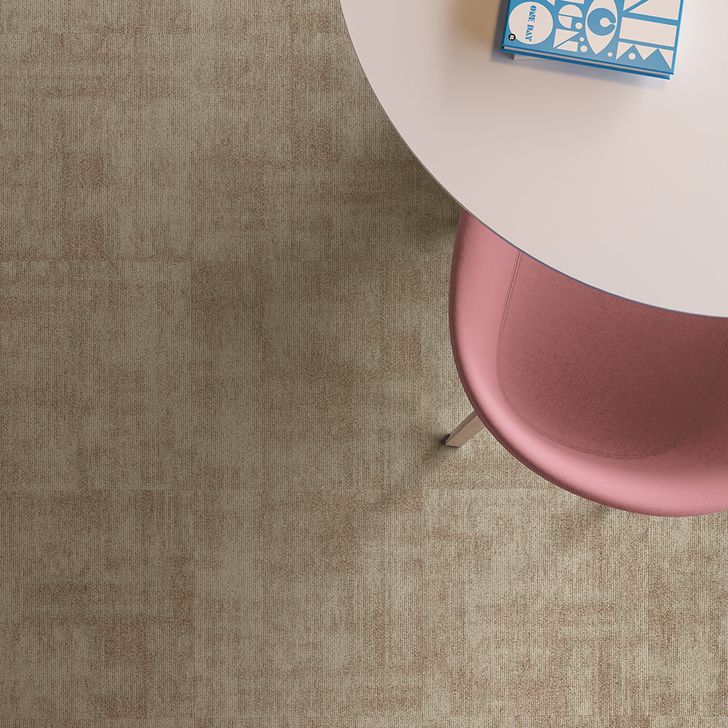 Beaulieu Canada Senior Living Carpet First Define t28