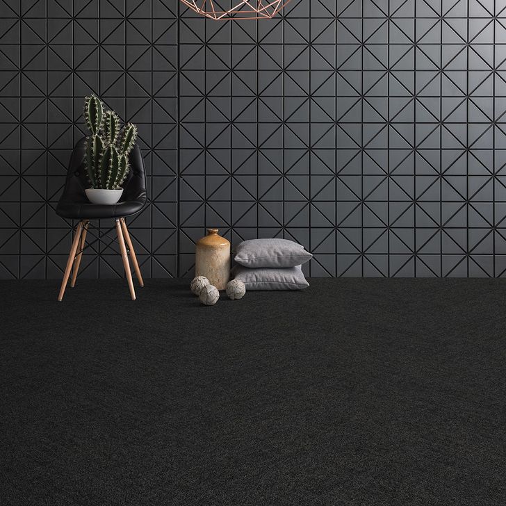 Beaulieu Canada Residential Carpet Diversion tdiv