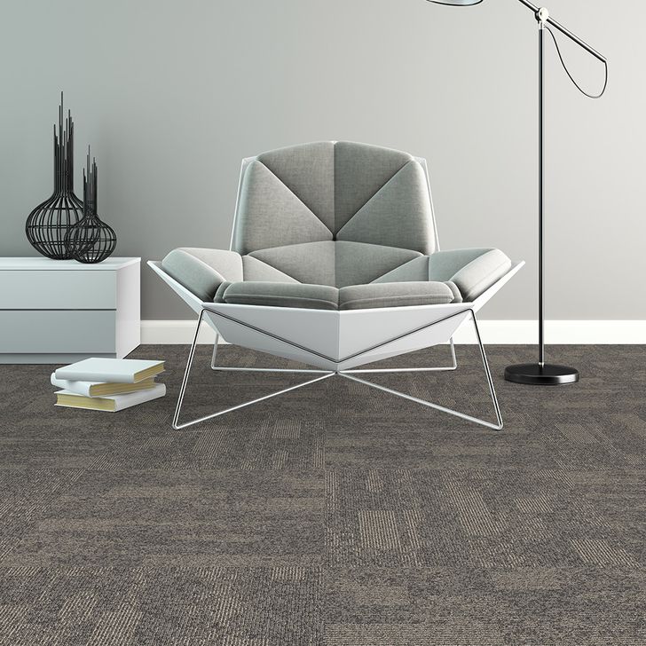 Beaulieu Canada Senior Living Carpet Dynamo tdyn