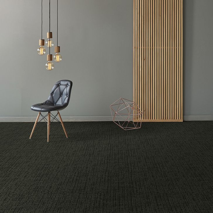 Beaulieu Canada Senior Living Carpet Sound Wave thf01