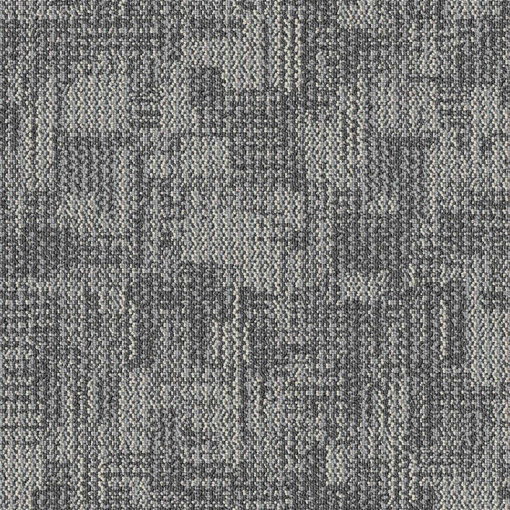 Beaulieu Canada Property Management Carpet Pictora tpic