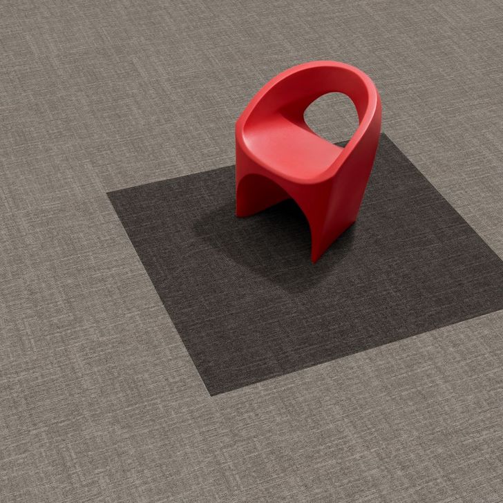 Beaulieu Canada Pro Tapis Frame tqs2