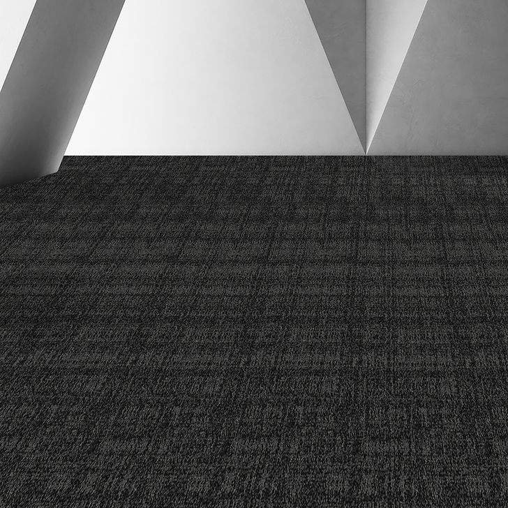 Beaulieu Canada Residential Carpet Quadra tqud