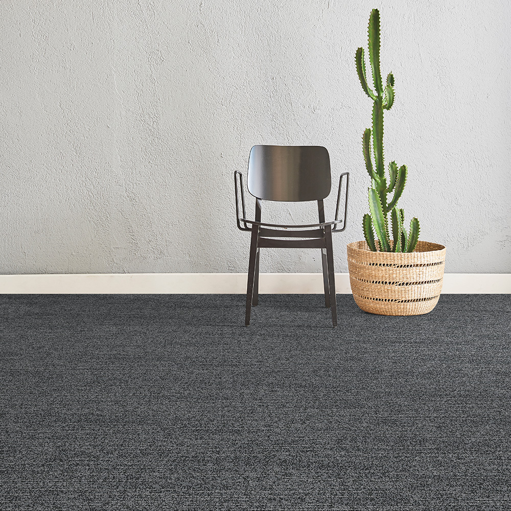 Beaulieu Canada Constructions Neuves Tapis Tectonique ttec