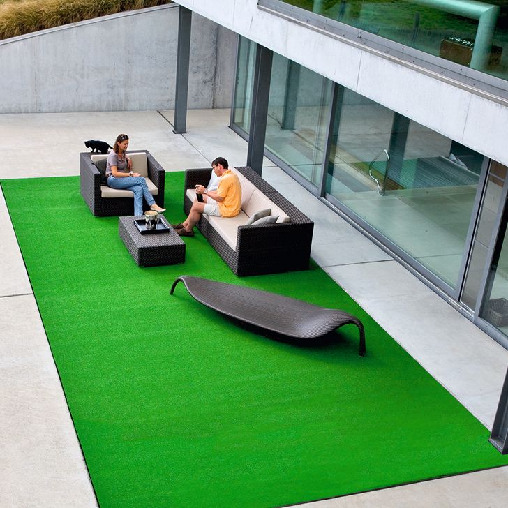 Beaulieu Canada Residential Carpet Golf Course gc16r-lm