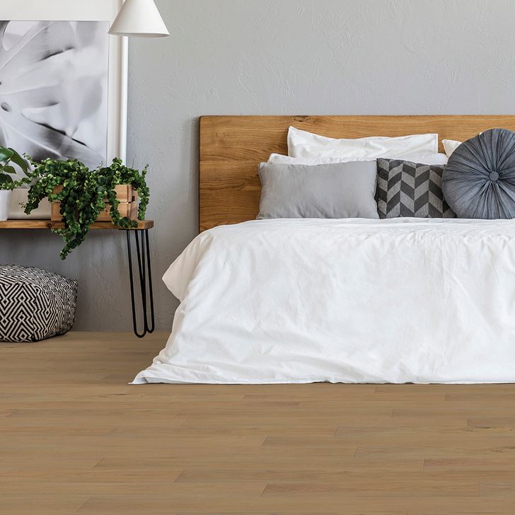 Beaulieu Canada Residential hardwood Foster 1603