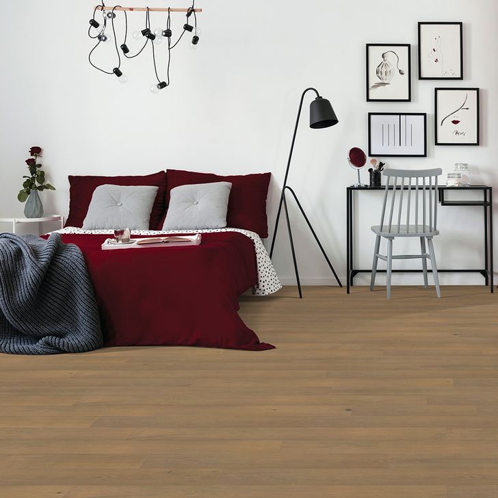 Beaulieu Canada Residential hardwood Grant 1606