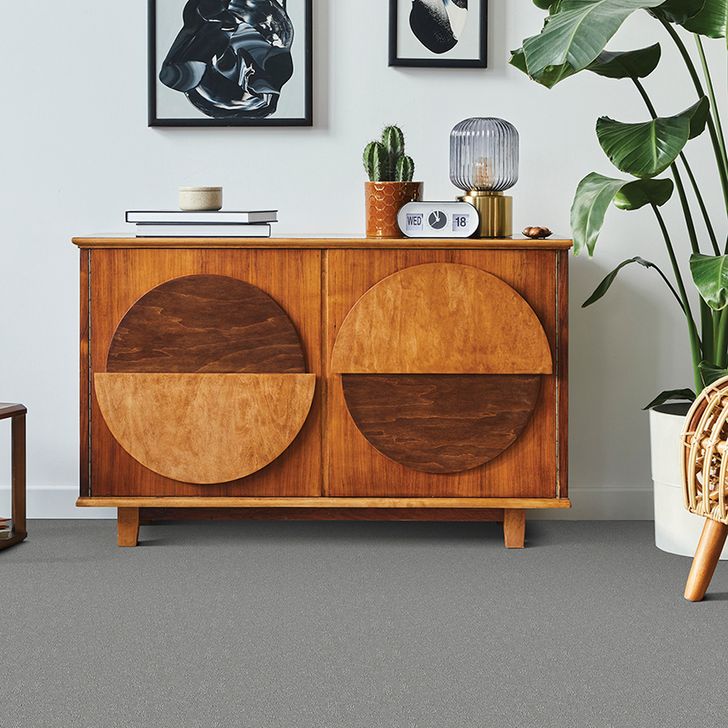 Beaulieu Canada Residential Carpet Waterscape j1677