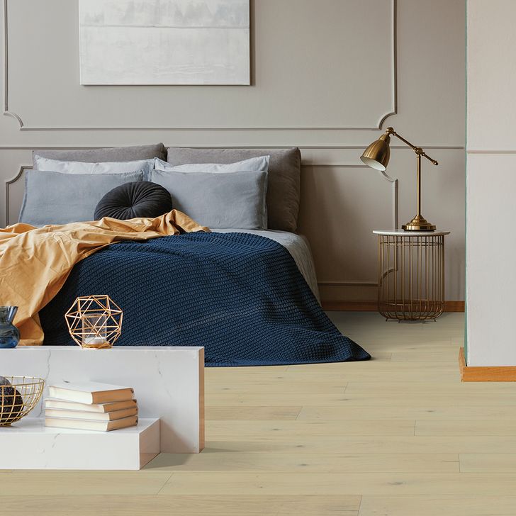 Beaulieu Canada Residential hardwood Cohen 1861