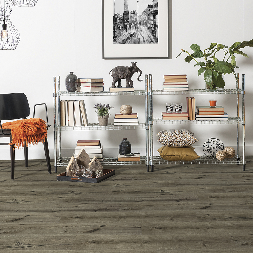 Beaulieu Canada builder,hospitality,pro,residential,senior-living,workspace,all vinyl Lucca 2095