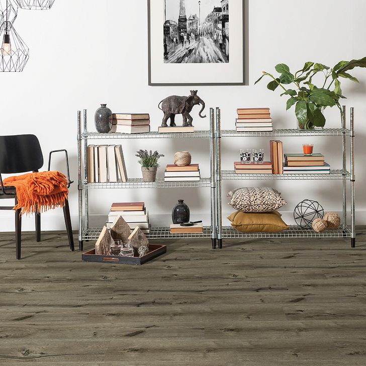 Beaulieu Canada Residential vinyl Lucca 2095