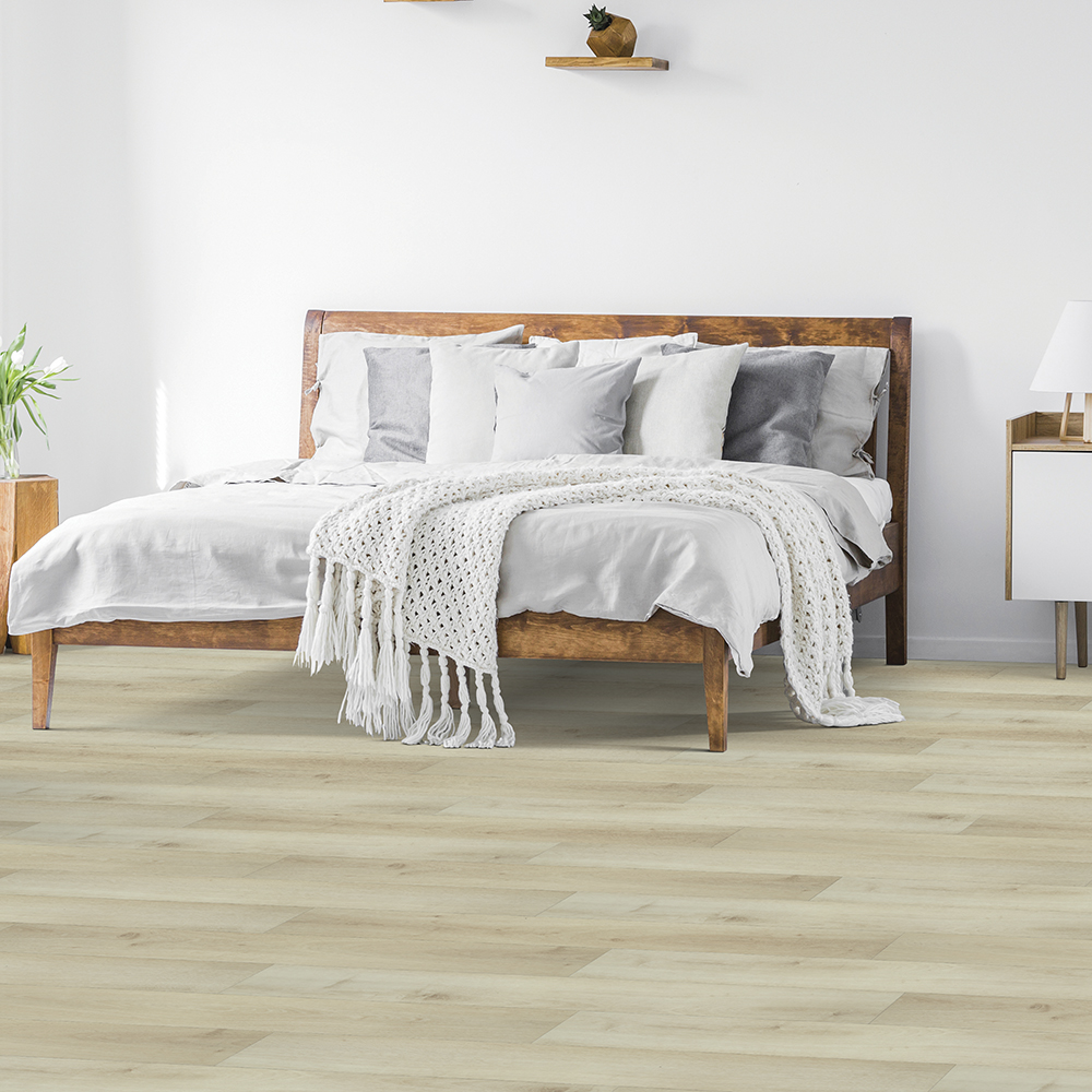 Beaulieu Canada builder,hospitality,pro,residential,senior-living,workspace,all vinyl Monza 2106