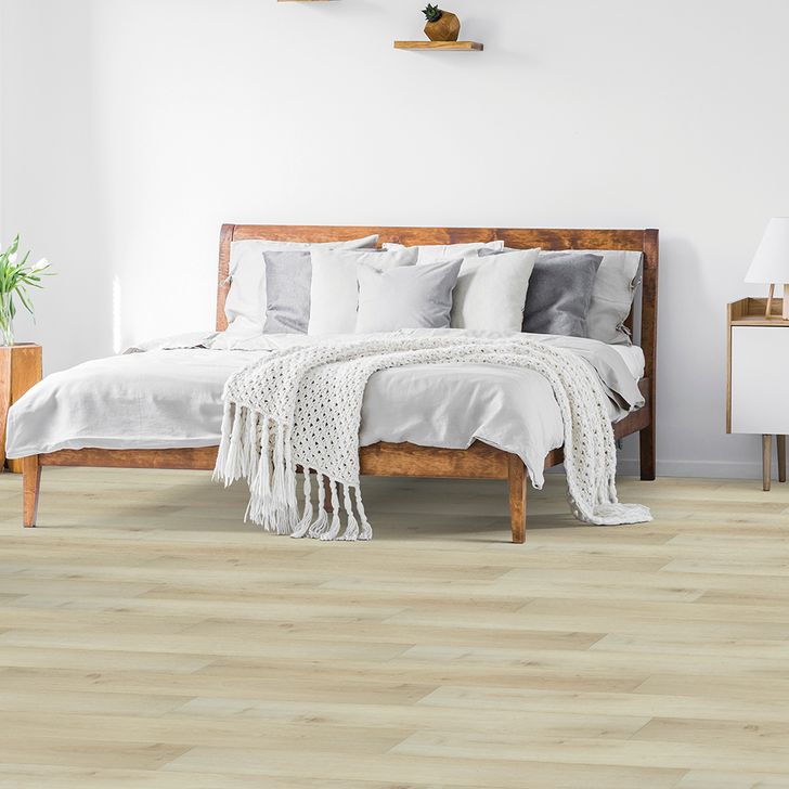 Beaulieu Canada Residential vinyl Monza 2106