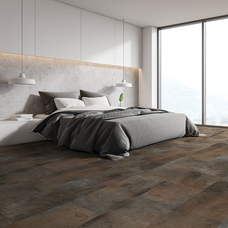 Beaulieu Canada Pro vinyl New york 2112