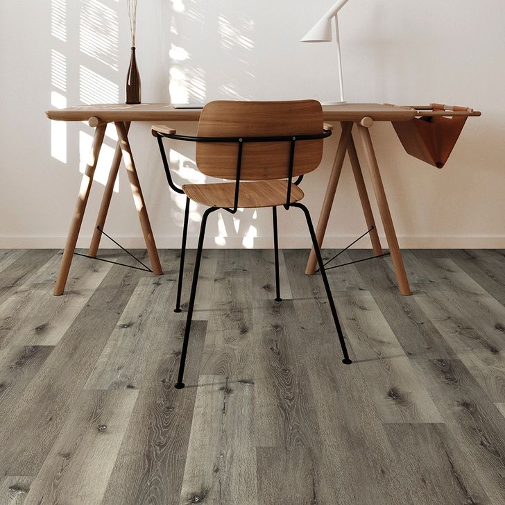 Beaulieu Canada Workspace vinyl Alternation 2116