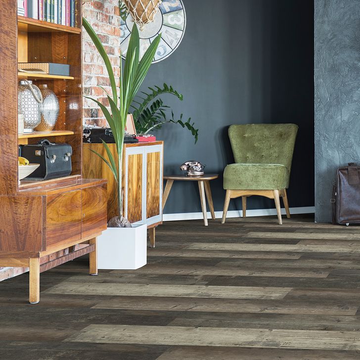 Beaulieu Canada Residential vinyl Avatar 2117