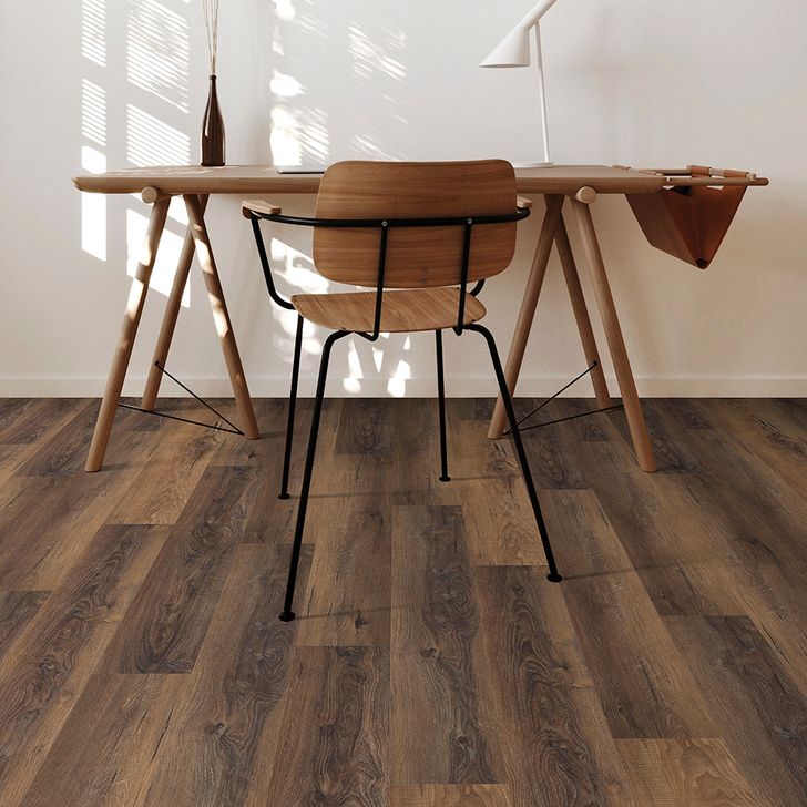 Beaulieu Canada Senior Living vinyl Variety 2121