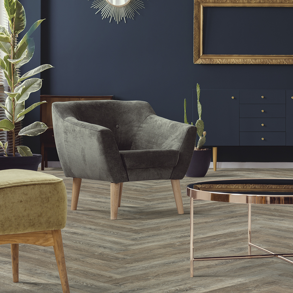 Beaulieu Canada builder,hospitality,pro,property-management,residential,senior-living,workspace,all vinyl Flores 2128