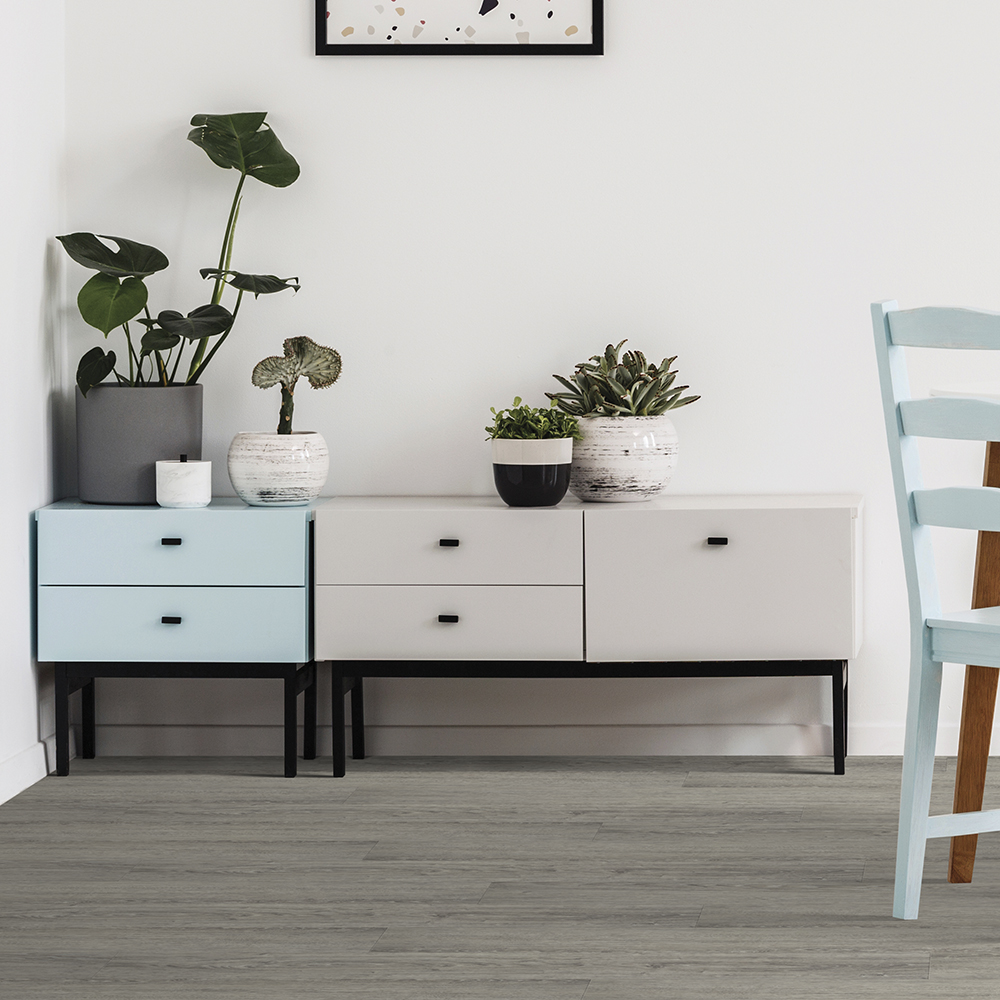 Beaulieu Canada builder,hospitality,pro,property-management,residential,workspace,all vinyl Ainsworth 2160