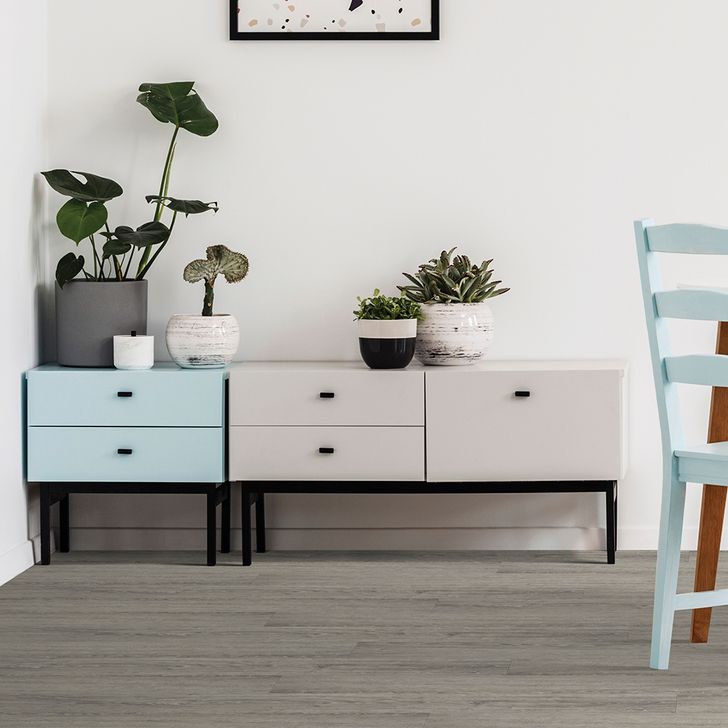 Beaulieu Canada Residential vinyl Ainsworth 2160