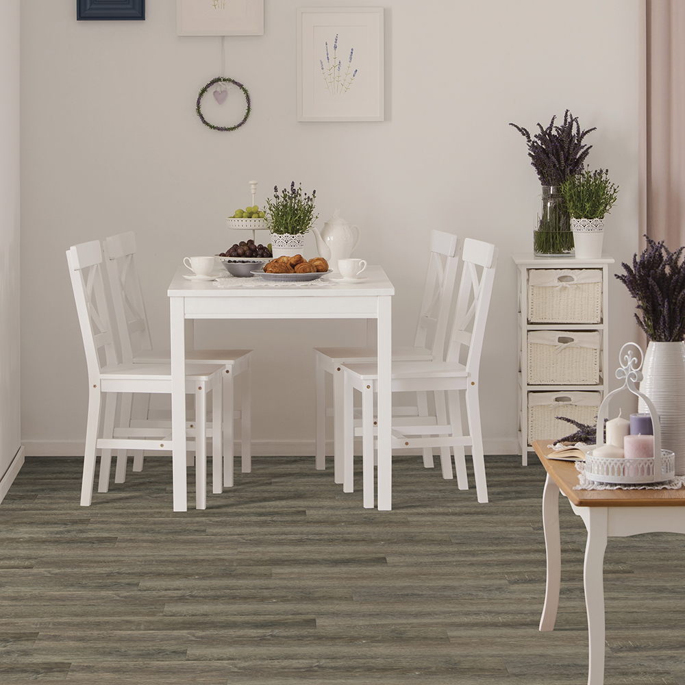 Beaulieu Canada builder,hospitality,pro,property-management,residential,workspace,all vinyl Harrison 2164