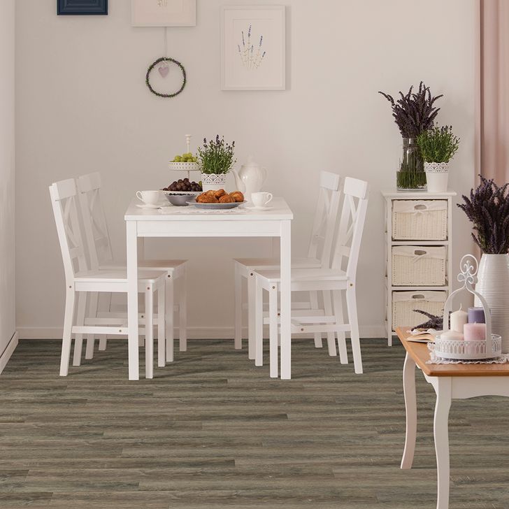 Beaulieu Canada Residential vinyl Harrison 2164