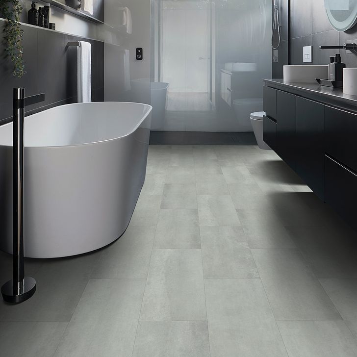 Beaulieu Canada Residential vinyl Degas 2222