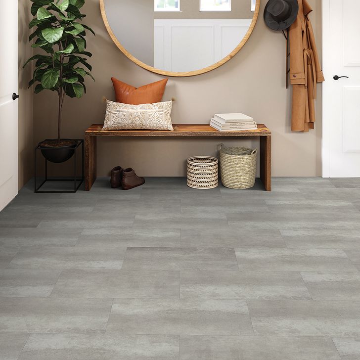 Beaulieu Canada Residential vinyl Rothko 2223