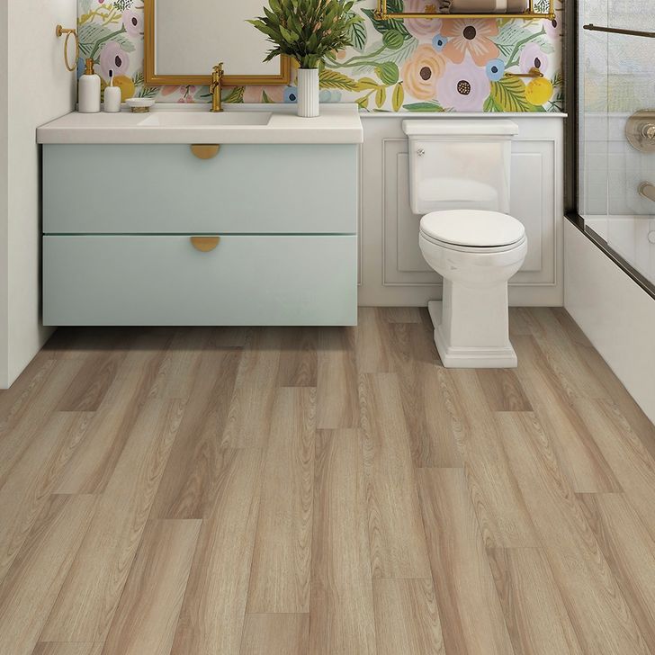 Beaulieu Canada Workspace vinyl King Sound 2284