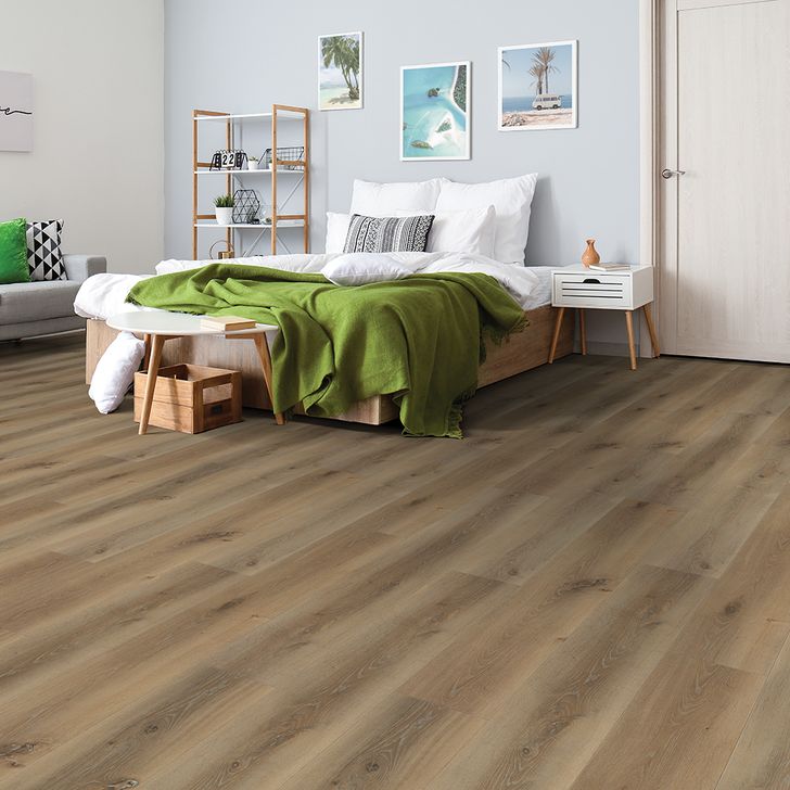 Beaulieu Canada Residential vinyl Icon 2371