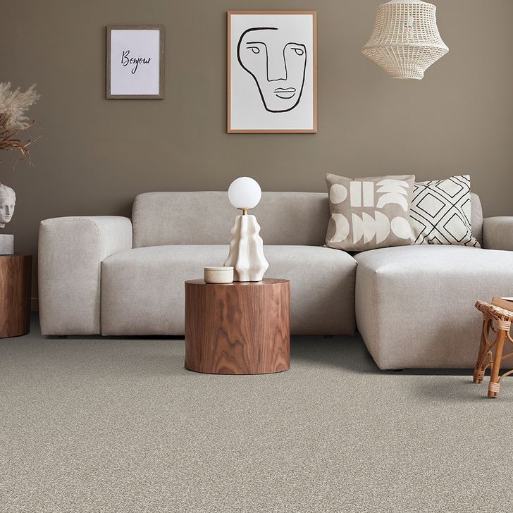 Beaulieu Canada Residential Carpet Stadium j4503