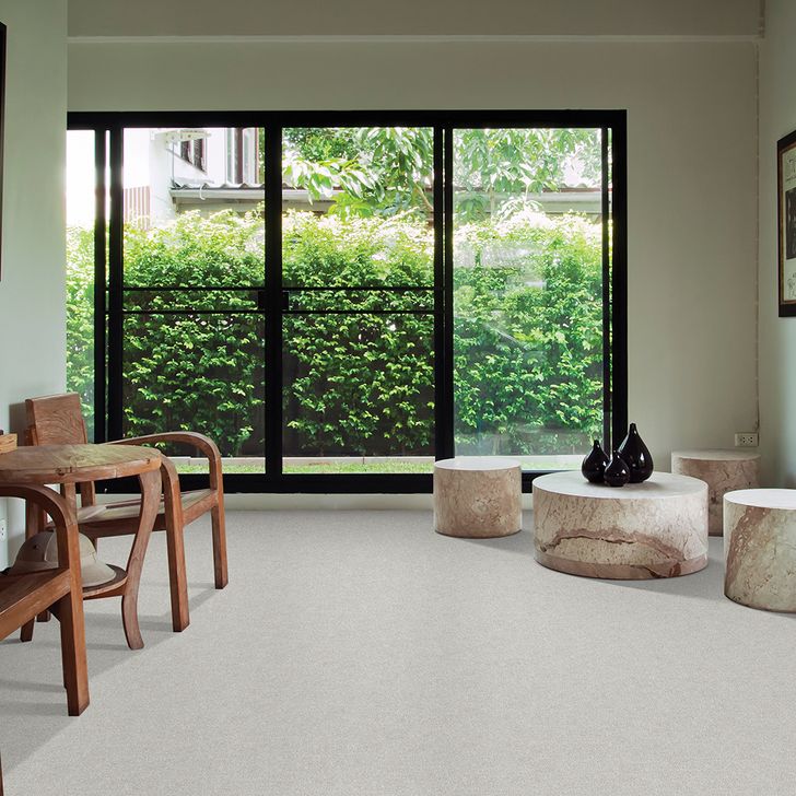 Beaulieu Canada Residential Carpet Spartacus a4531