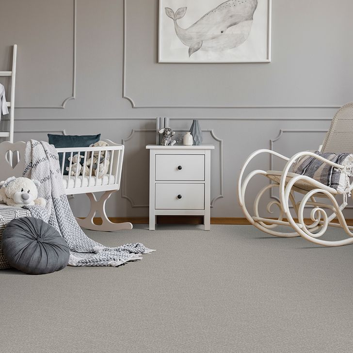 Beaulieu Canada Residential Carpet Sweet Emotion j5521
