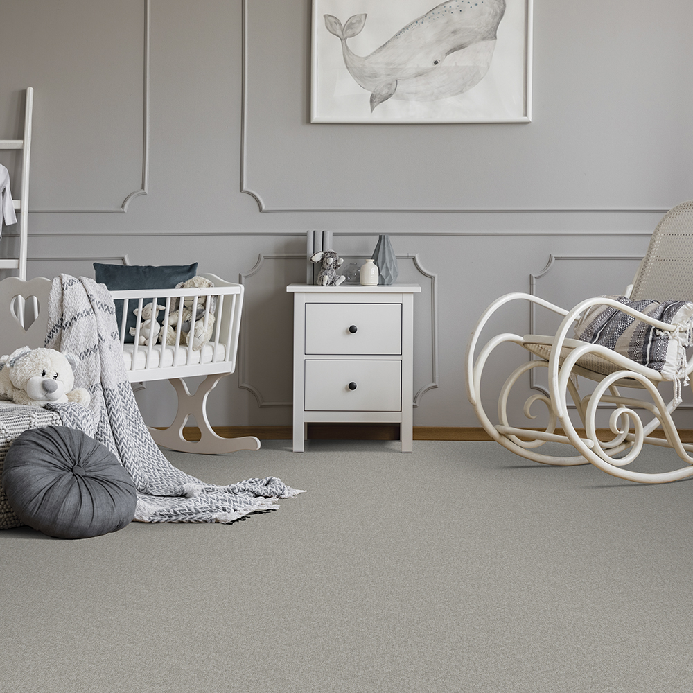 beaulieuusa residential,all Carpet Sweet Emotion j5521