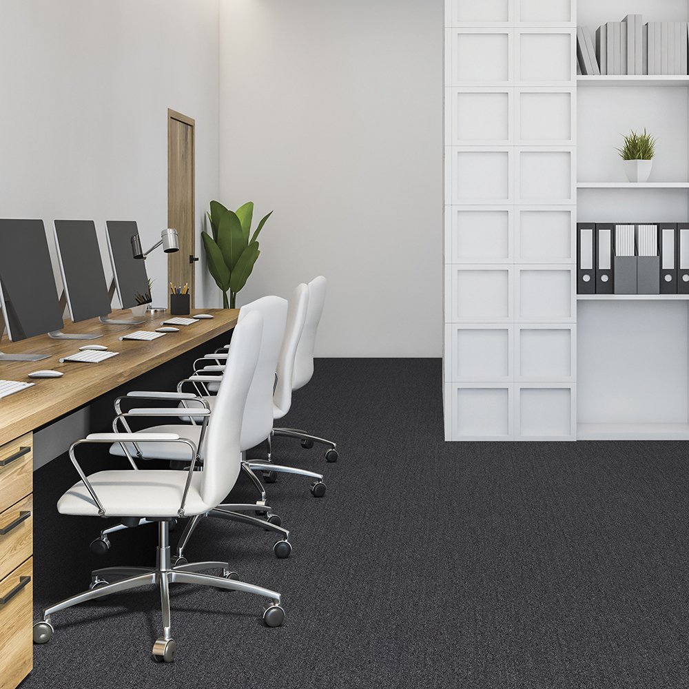 Beaulieu Canada pro,property-management,residential,all Carpet Invasion V 18 j7033