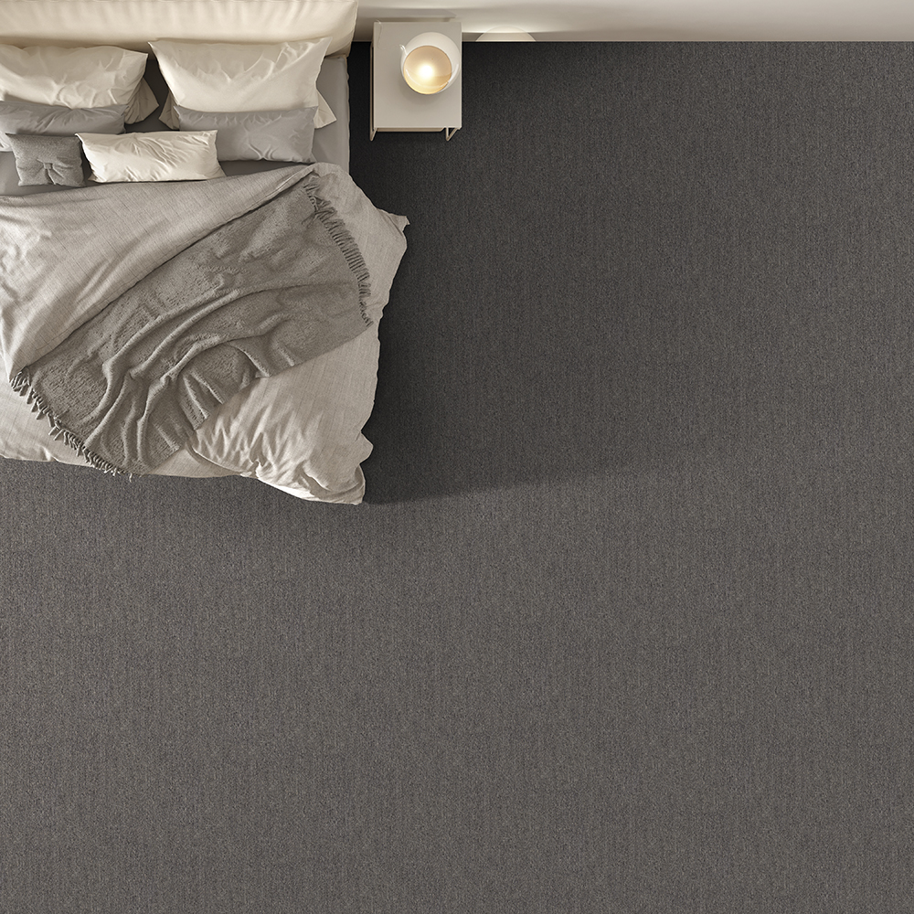 Beaulieu Canada pro,property-management,residential,all Carpet Invasion V 26 j7035
