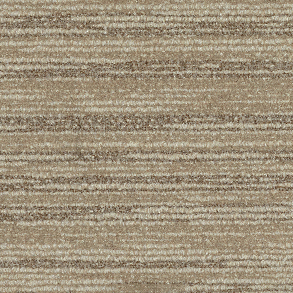 Beaulieu Canada Pro Carpet Aarup taar