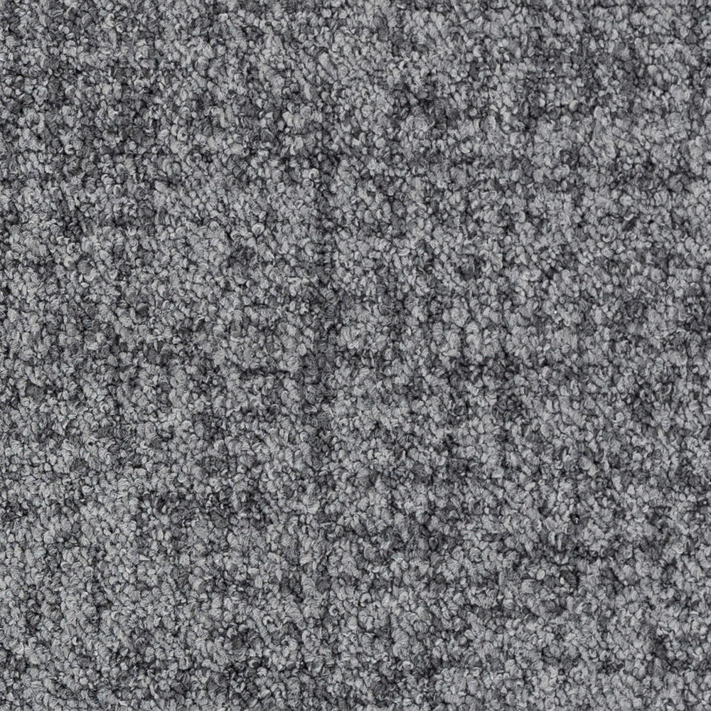 Beaulieu Canada Pro Carpet Access tacc