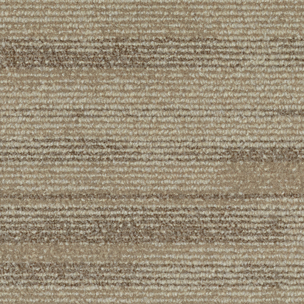 Beaulieu Canada Pro Carpet Almhult talm