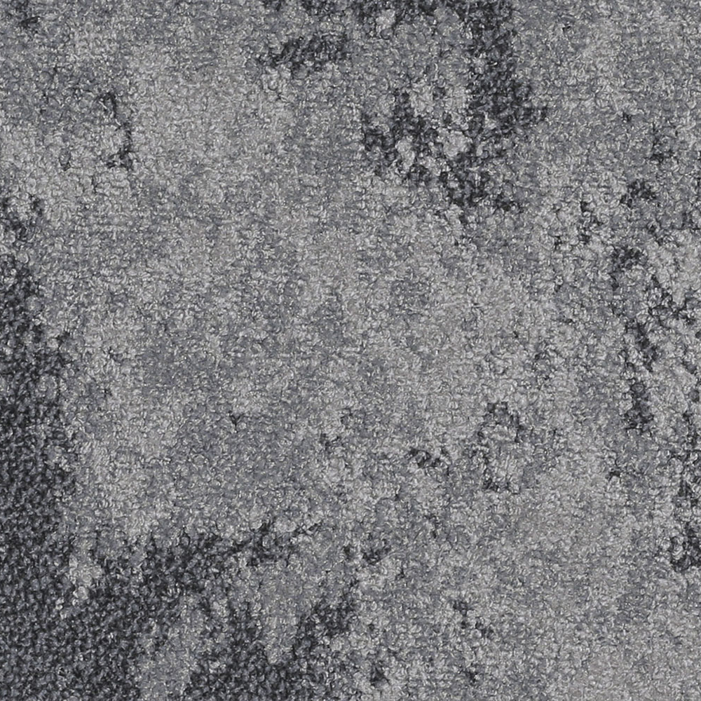 Beaulieu Canada Pro Carpet Base tbas