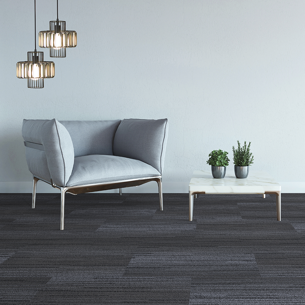 Beaulieu Canada Constructions Neuves Tapis Allure tall