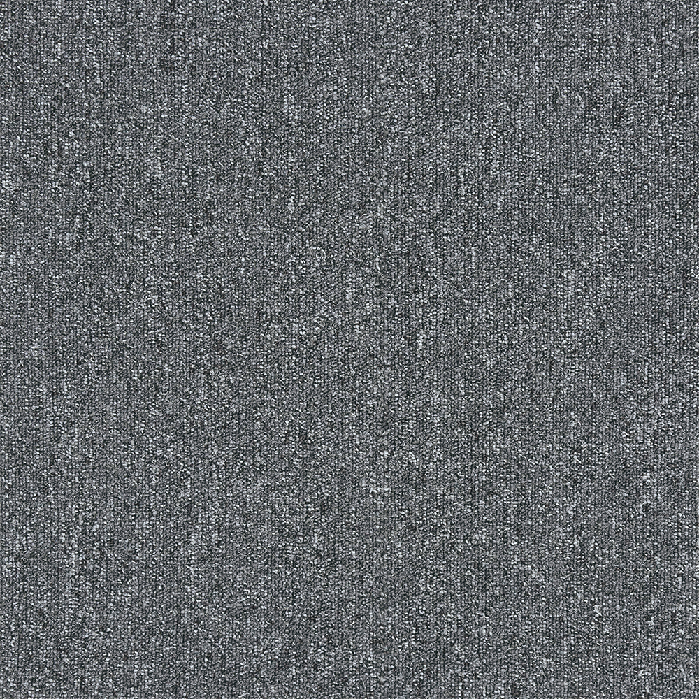 Beaulieu Canada Pro Carpet Chanson tcha