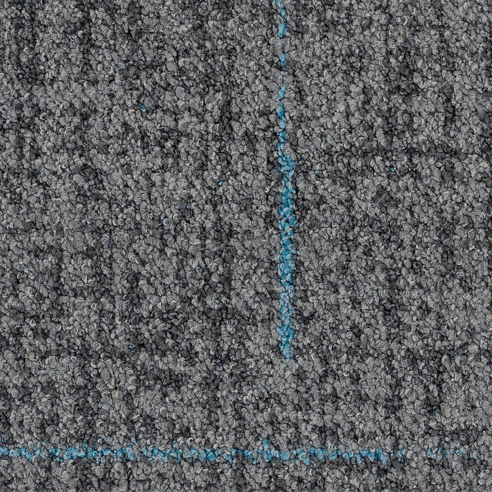 Beaulieu Canada Pro Carpet Connection tcon